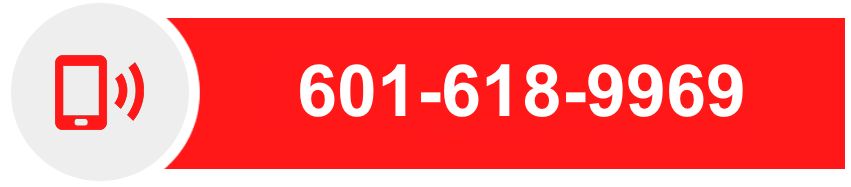 Call RTE: 601-618-9969
